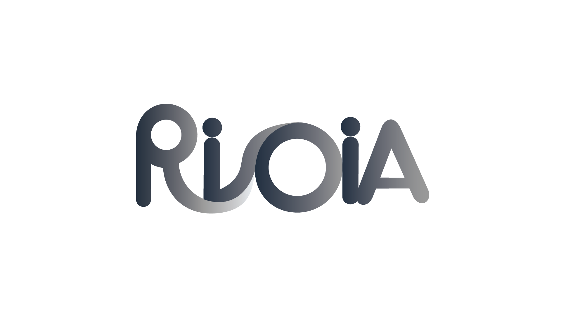Rivoia